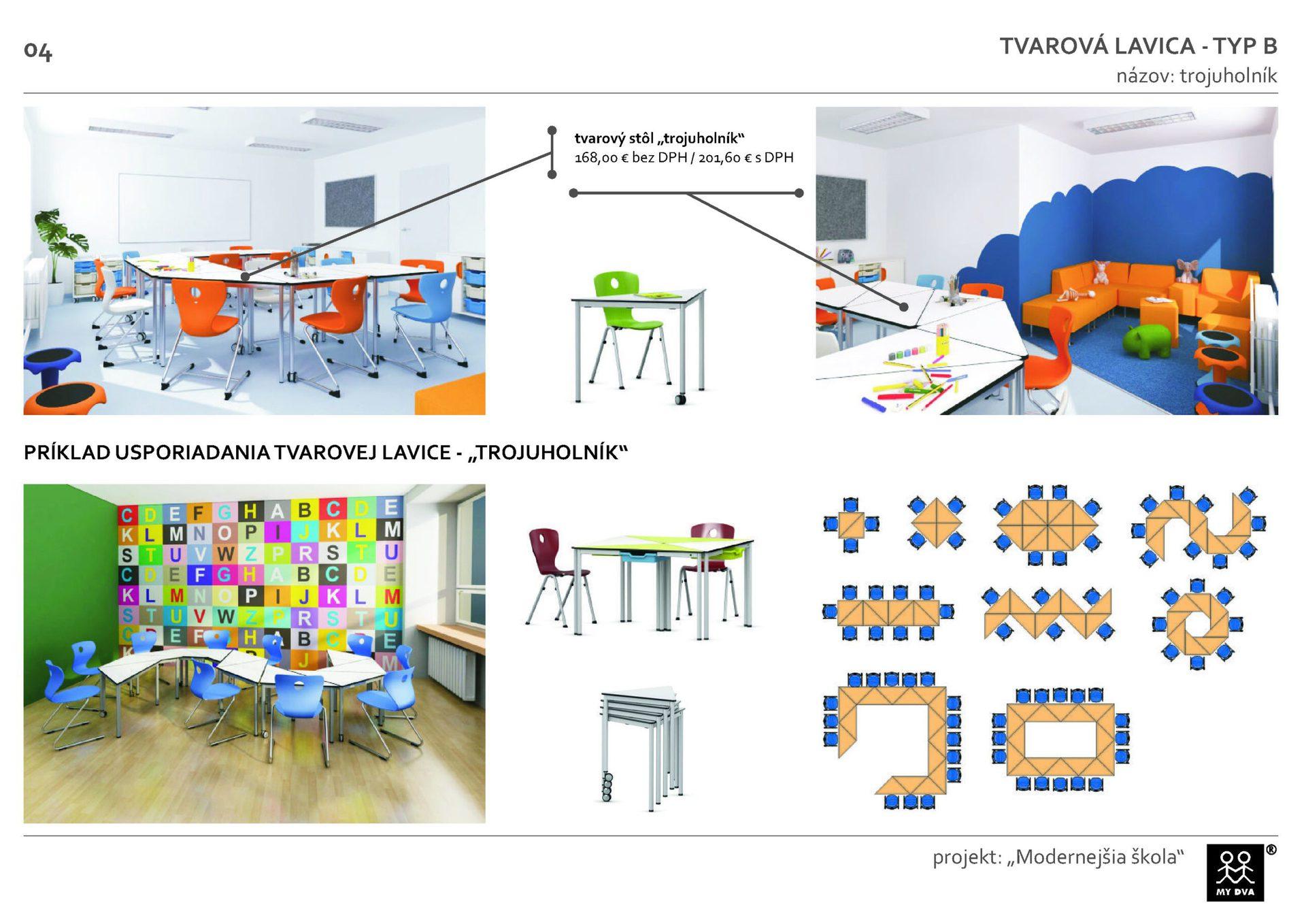 MYDVA modernejsia skola projekt Page 05 scaled