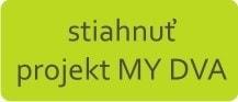 MODERNEJŠIA ŠKOLA banner 01