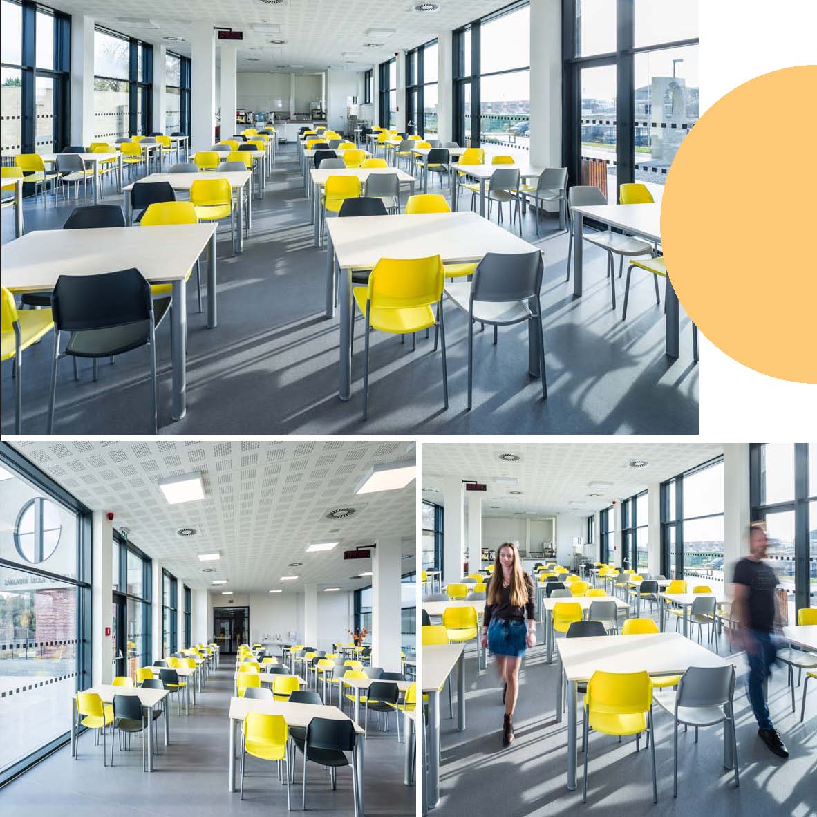mydva mirri 00 page 51 Výzva na rekonštrukciu a modernizáciu základných škôl
