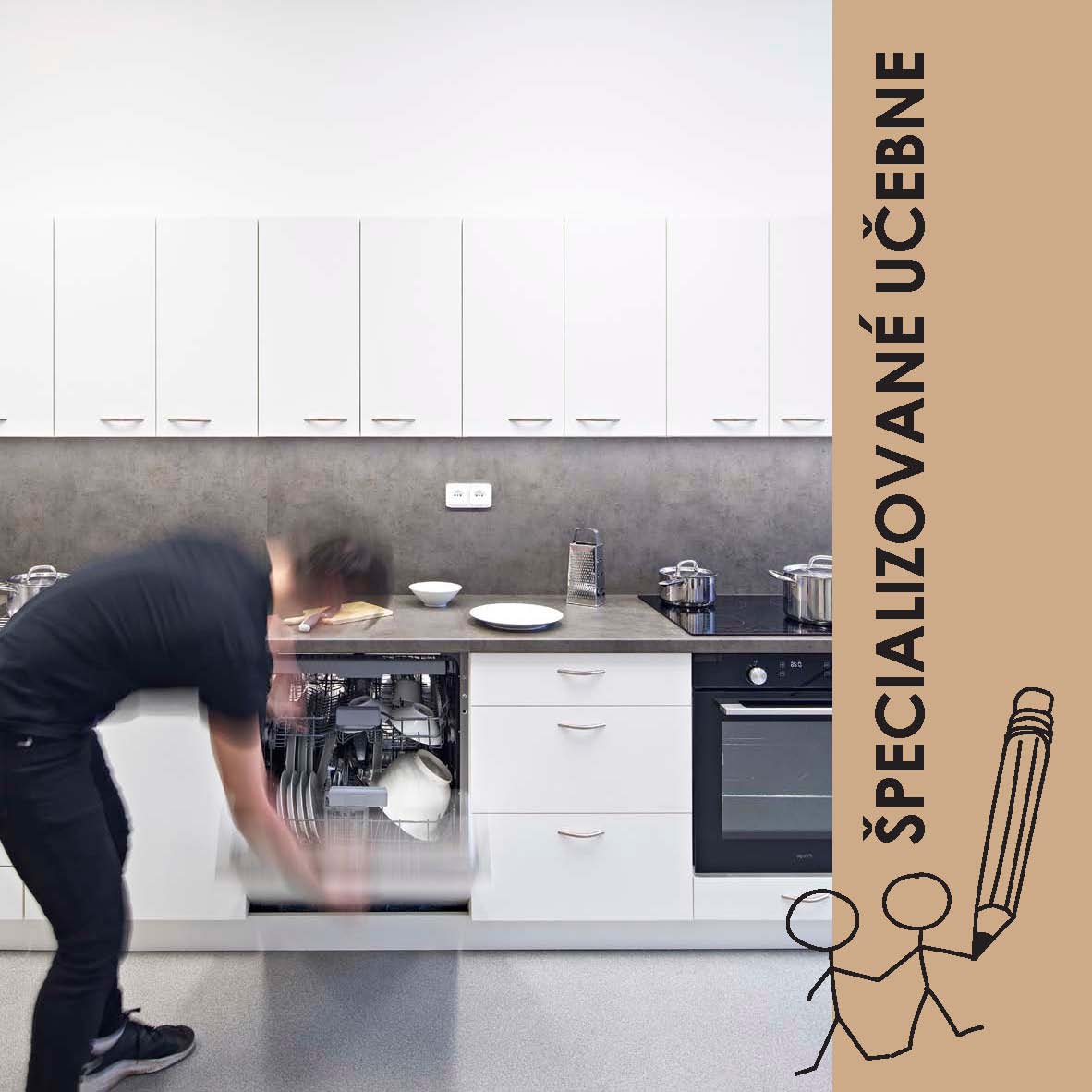 mydva mirri 00 page 52 Výzva na rekonštrukciu a modernizáciu základných škôl