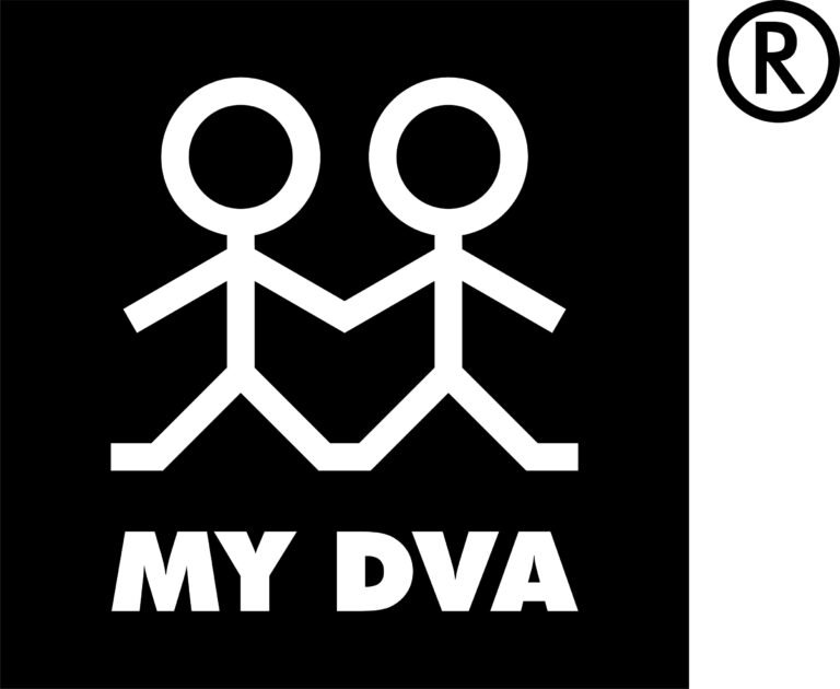 my dva logo katalóg školského nábytku